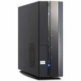 ASUSTeK P2-P5945G Barebone System