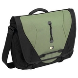 Case Logic Lightweight Sport Messenger Bag