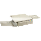 Canon PC430 Personal Copier - 0000A011BA
