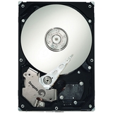 ST3500320NS - Seagate Barracuda ES.2 ST3500320NS Hard Drive - 500GB - 7200rpm - Internal-ST3500320NS
