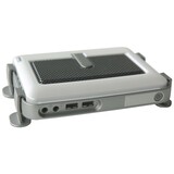 Wyse Winterm S90 Thin Client