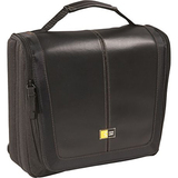 Case Logic PDVK-10 In-Car DVD Player Case