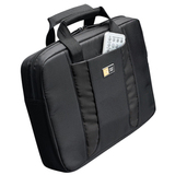 5-7IN DVD PLAYER PORTABLE SHUTTLE BLACK