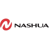 Nashua Black Image CSO Receipt Paper - 8400