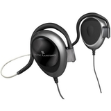 Altec Lansing Upgrader UHP303 Stereo Headphone