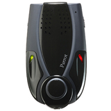 Parrot MINIKIT Car Hands-free Kit - MINIKITPF210209AA