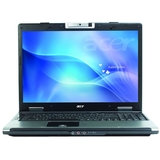 LX.AWP0X.213 - Acer Aspire 9300-5349 17" Notebook - AMD Turion 64 X2 TL-56 1.80 GHz