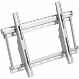 OmniMount WorldMount 2N1-M Medium Universal Flat Panel Tilt Mount - 2N1MB