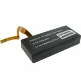 Lenmar PMPAI5G6 Lithium Ion Media Player Battery - PMPAI5G6