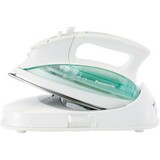 Panasonic NI-L70SR Steam Iron