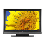Westinghouse 47" LCD TV - 47" - ATSC, NTSC - 176° Horizontal / 176° Vertical - 16:9 - 1920 x 1080 - HDTV