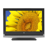 42IN LCD HDTV