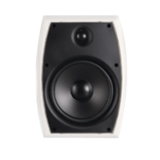 LS62B - Phoenix Gold Audio Source LS62B Indoor/Outdoor Speaker