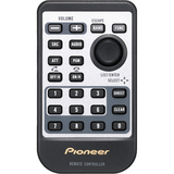 PIONEER Pioneer Device Remote Control