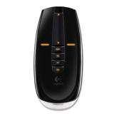 Logitech MX Air Rechargeable Cordless Air Mouse LOG9316330403