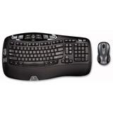 LOGITECH - 920000264