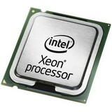 Intel Xeon DP Quad-core X5365 3.0GHz Processor