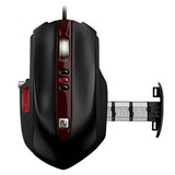 Computer Supplies Sale