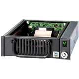CRU Data Express 110 Removable Drive Enclosure