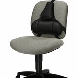 FELLOWES Fellowes Professional Series Back Support