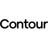 Contour iSEE Crystal Clear Hard Case