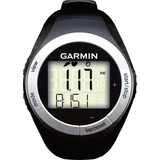 Garmin Forerunner 50 Heart Rate Monitor - 0100067905