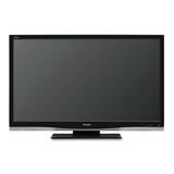Sharp AQUOS LC-42D64U 42" LCD TV