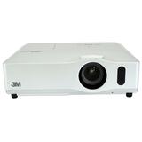 3M X66 Conference Room Projector MMMX66