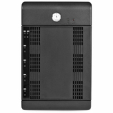 STARTECH.COM - SAT3550ESR