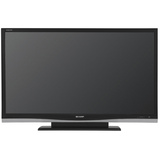 Sharp AQUOS LC-65D64U 65" LCD TV