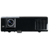 Optoma EP761 Portable Projector