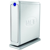 301224U - LaCie d2 Quadra Hard Drive