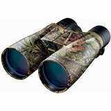 Nikon Monarch Dream Season ATB 10x56 Binocular - 10x 56mm - Waterproof, Fogproof, Armored - Prism Binoculars