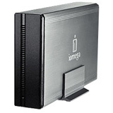 Iomega StorCenter Network Storage Server