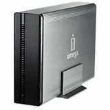 Iomega StorCenter Network Storage Server