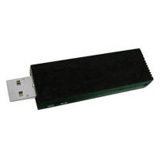 Addlogix USB Wireless Adapter