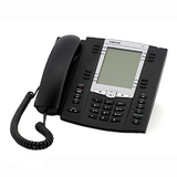 Aastra 57i IP Phone A1757-0131-10-05