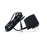 LaCie AC Power Adapter for Speakers