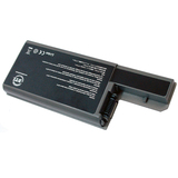 BTI DL-D820H Notebook Lithium Ion Battery