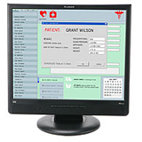 Planar ND1950 Thin Client - 997394200