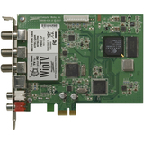 HAUPPAUGE - 1128