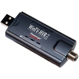 Hauppauge WinTV-HVR-950 Hybrid Video Recorder - 1120
