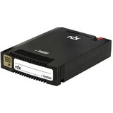 Imation RDX Cartridge Hard Drive