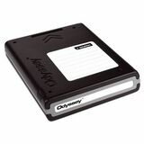 26959 - Imation Odyssey Cartridge Hard Drive
