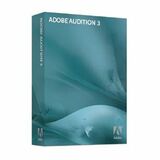 Adobe Audition v.3.0 - 22011302