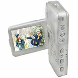 Mustek DV520T Digital Camcorder - DV520T