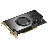 ASUS - 90YAA0211UAN00