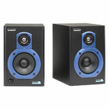 Samson Resolv 40a Active Monitors Speakers