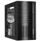 Ultra m998 Chassis