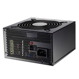 Cooler Master Real Power Pro RS-650-ACAA-A1 ATX12V & EPS12V Power Supply